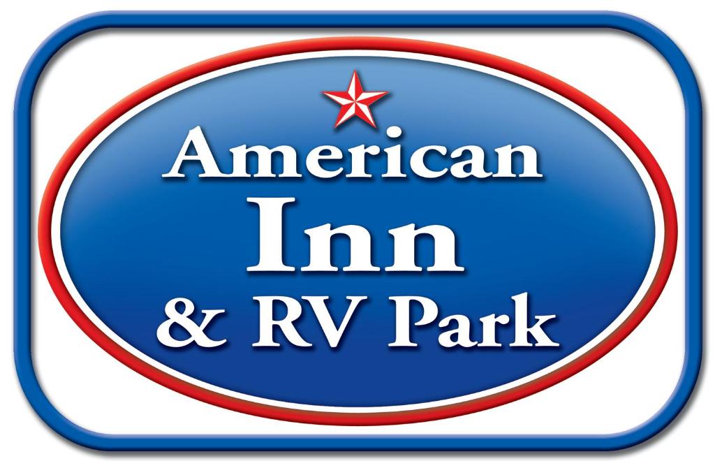 American Inn & RV Park Main image 1